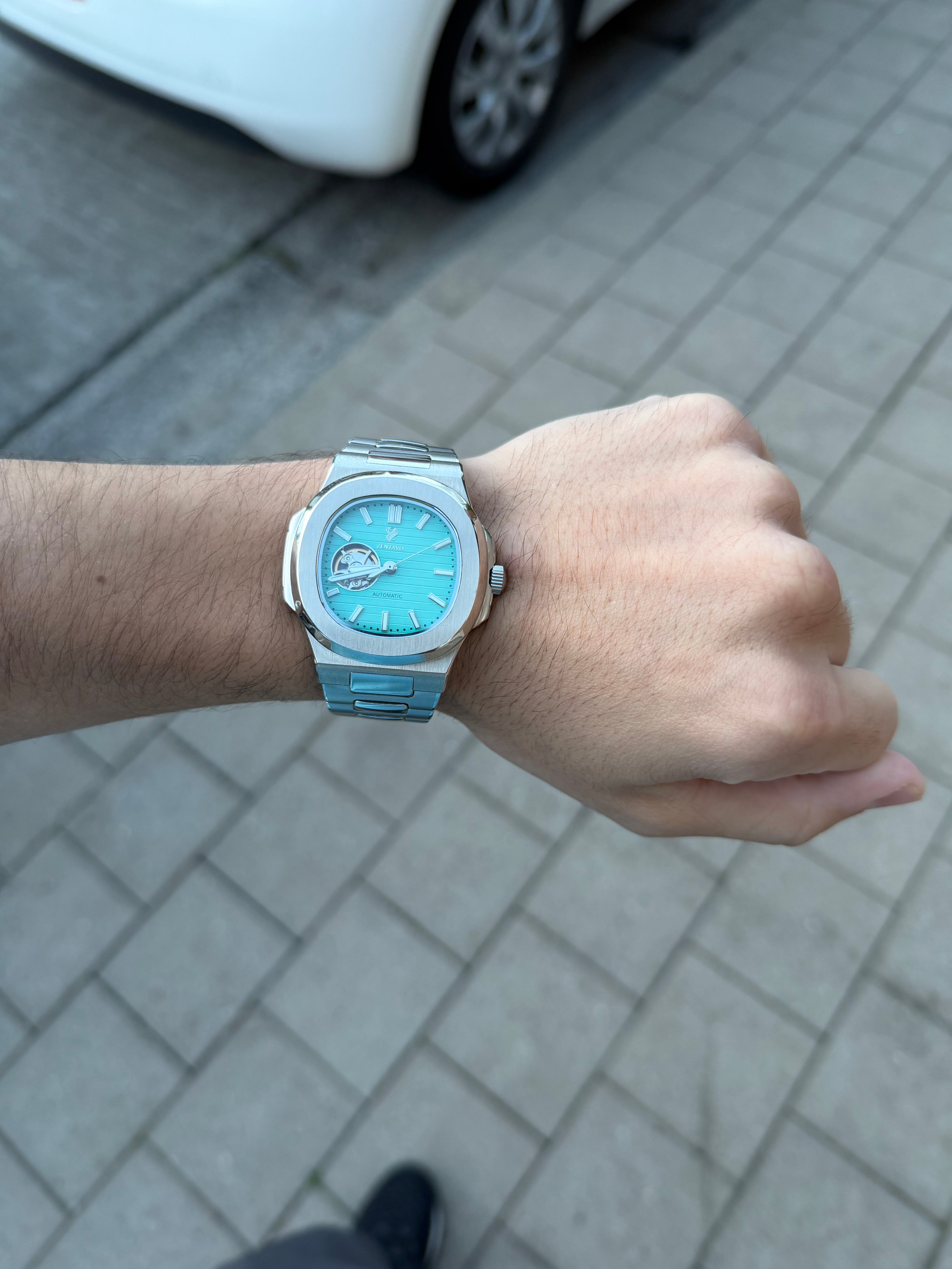 Why Buy a Skeleton Watch? 5 Honest Reasons