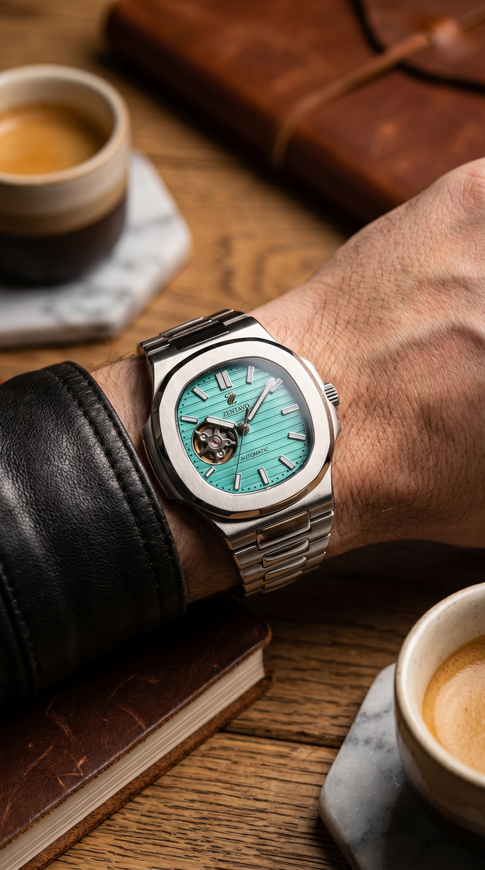 Skeleton Watches: The Honest Buyer's Guide