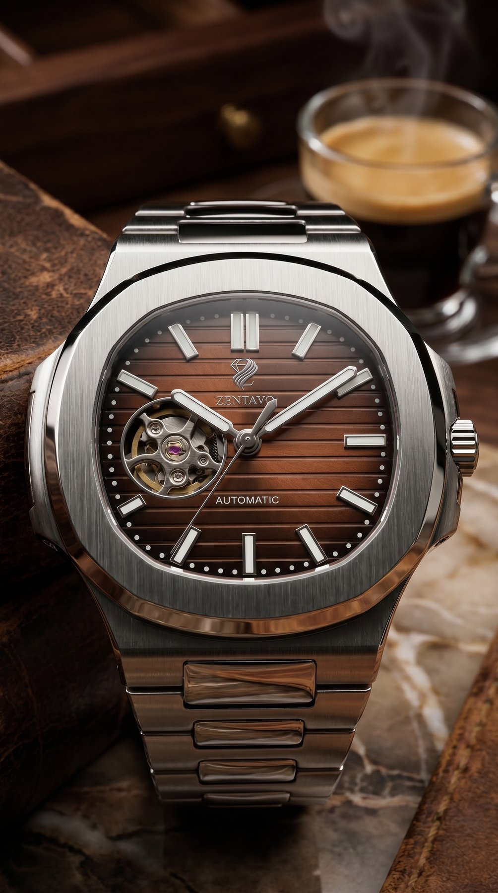 Automatic vs Quartz: The Honest Comparison