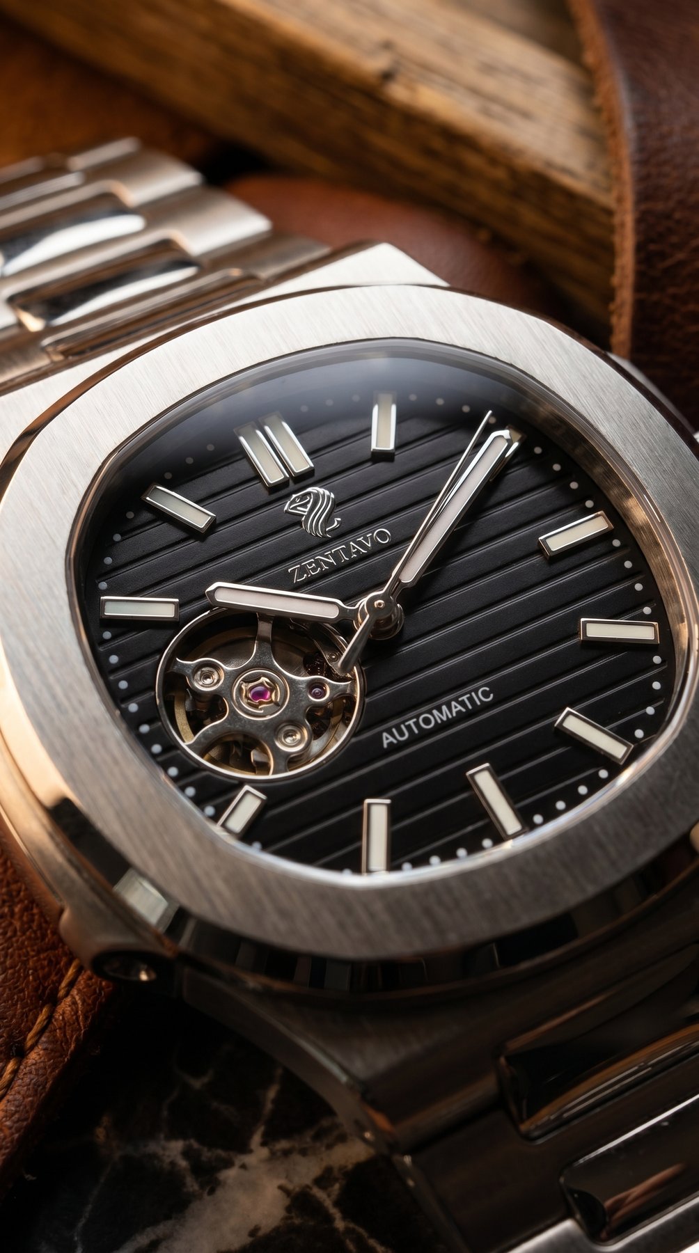 How to Measure Your Wrist for a Watch