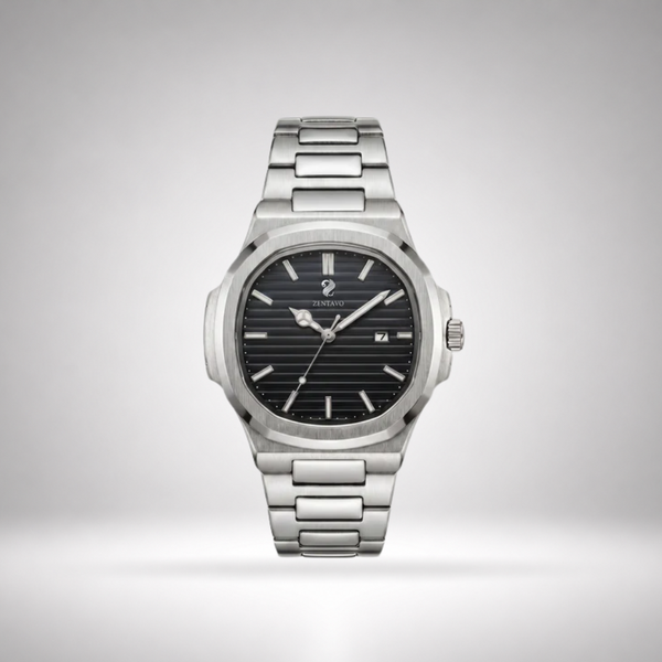 Zentavo — Shadow