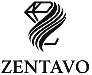 Zentavo