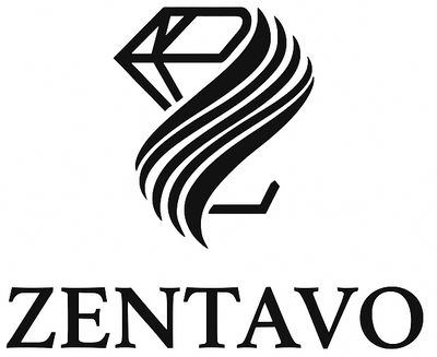 Zentavo