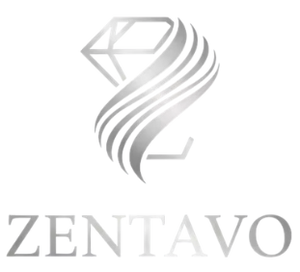 Zentavo